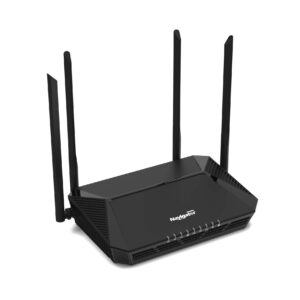 Tx50 ONT AX3000,WIFl 6 Dual Band 4GE