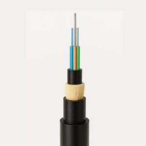 ADSS-100m-12-144F G652D