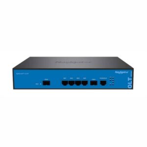 OLT GPON NAVGPT-01/02P