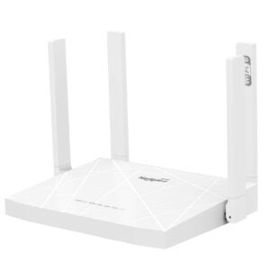 Router R15 AX1500 WiFi 6