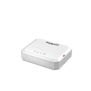 T12 ONU 1G XPON+CATV