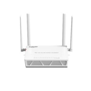 ONT T21 AC1200 WiFi 5 Dual Band