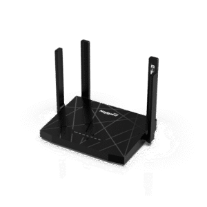 Router R20 WiFi 6 AX1800