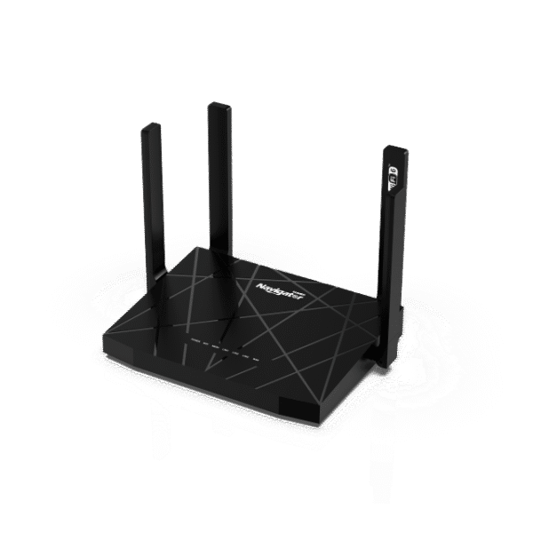 Router R20 WiFi 6 AX1800